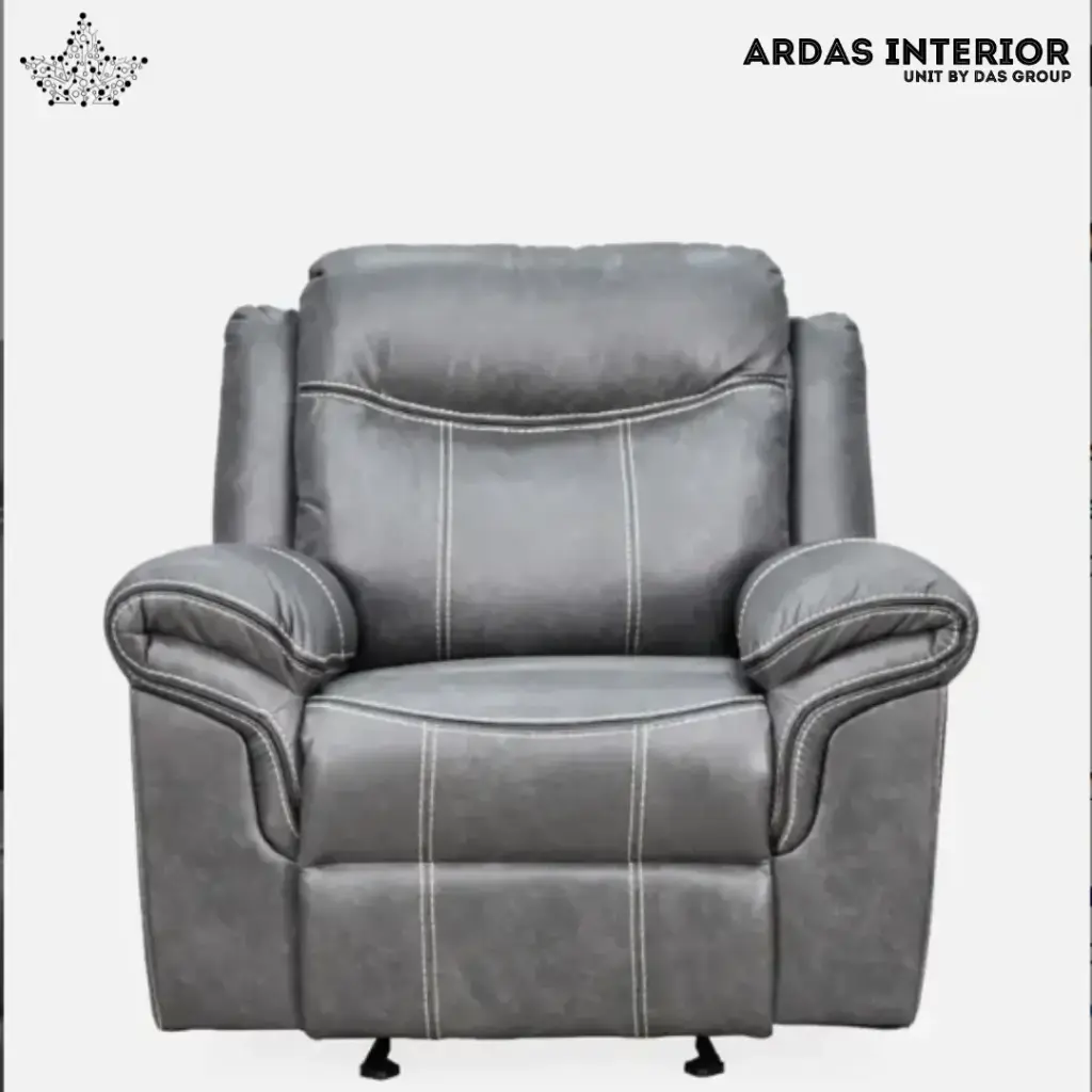 99-1-seater-grey-103-leatherette-r-14-1s-ai-24-ardasinterior-17-original-imahfgf3kf25jfpk.webp