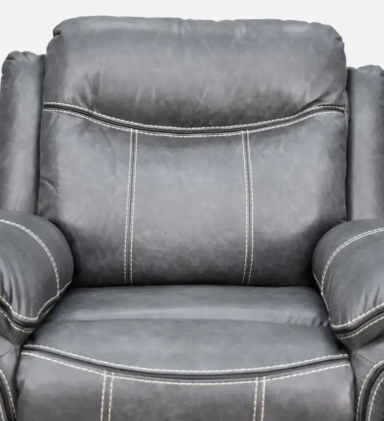 99-1-seater-grey-103-leatherette-r-14-1s-ai-24-ardasinterior-17-original-imahfgf3kf25jfpk.webp