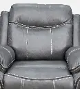 99-1-seater-grey-103-leatherette-r-14-1s-ai-24-ardasinterior-17-original-imahfgf3kf25jfpk.webp