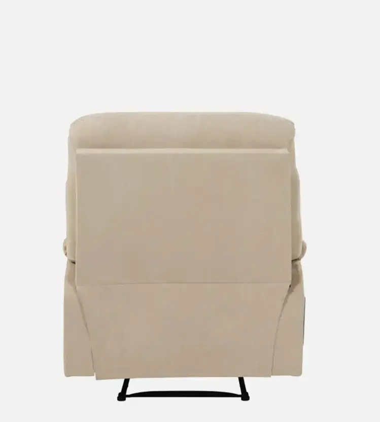 94-1-seater-beige-89-leatherette-r-18-1s-ai-24-ardasinterior-46-original-imahfgf3ujhfhggh.webp