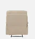 94-1-seater-beige-89-leatherette-r-18-1s-ai-24-ardasinterior-46-original-imahfgf3ujhfhggh.webp