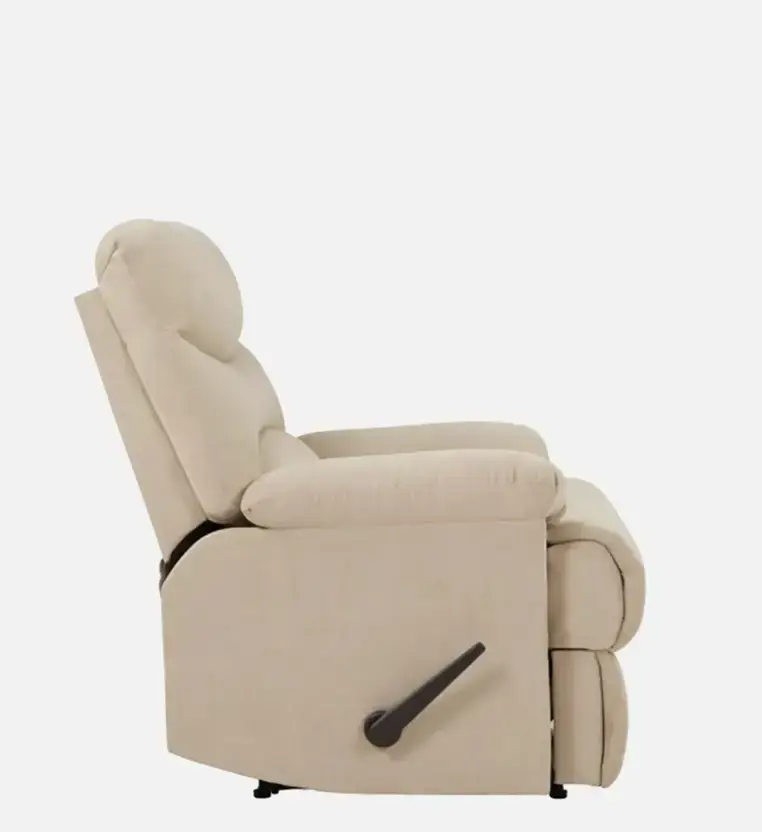 94-1-seater-beige-89-leatherette-r-18-1s-ai-24-ardasinterior-46-original-imahfgf3m6buasny.webp