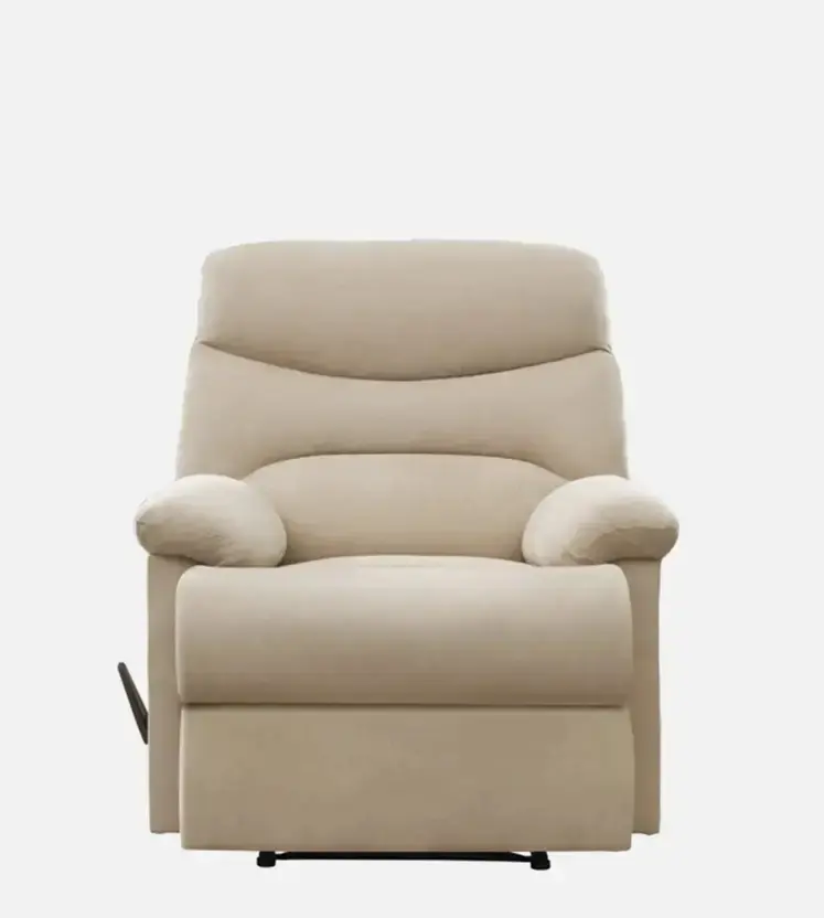 94-1-seater-beige-89-leatherette-r-18-1s-ai-24-ardasinterior-46-original-imahfgf3svwtfuyz.webp