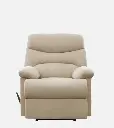 94-1-seater-beige-89-leatherette-r-18-1s-ai-24-ardasinterior-46-original-imahfgf3svwtfuyz.webp