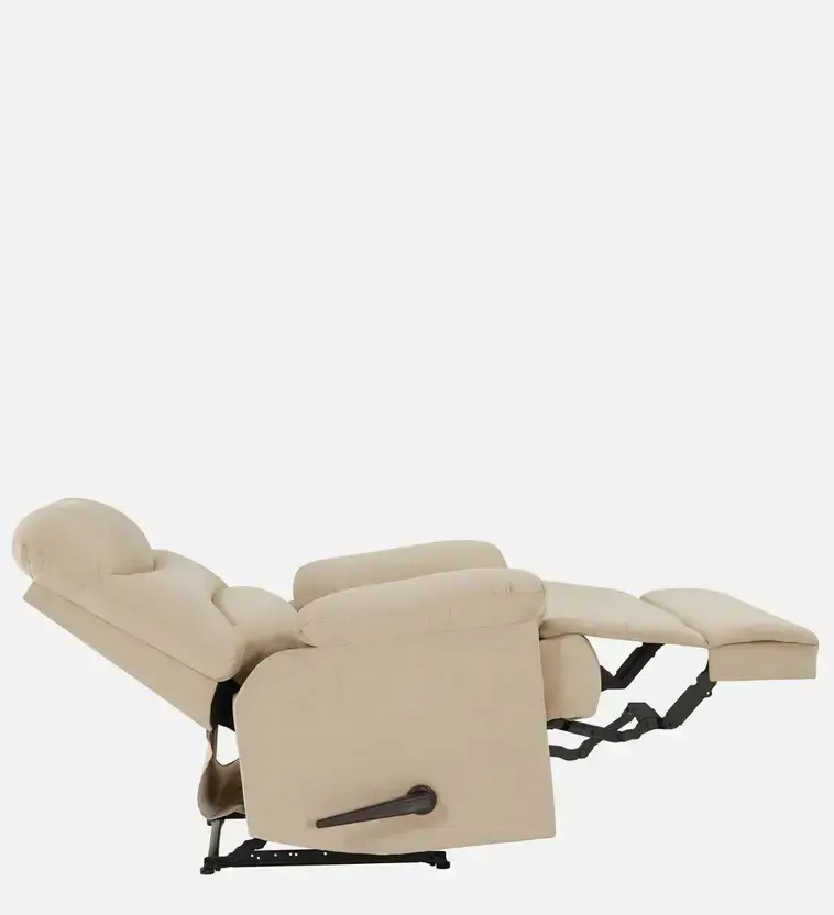 94-1-seater-beige-89-leatherette-r-18-1s-ai-24-ardasinterior-46-original-imahfgf3ufn9gzbv.webp