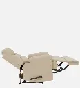 94-1-seater-beige-89-leatherette-r-18-1s-ai-24-ardasinterior-46-original-imahfgf3ufn9gzbv.webp