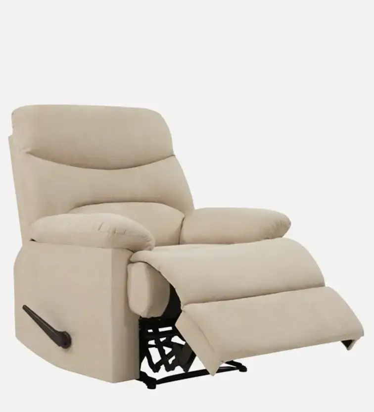 94-1-seater-beige-89-leatherette-r-18-1s-ai-24-ardasinterior-46-original-imahfgf3wt4udues.webp