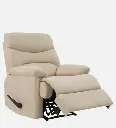94-1-seater-beige-89-leatherette-r-18-1s-ai-24-ardasinterior-46-original-imahfgf3wt4udues.webp