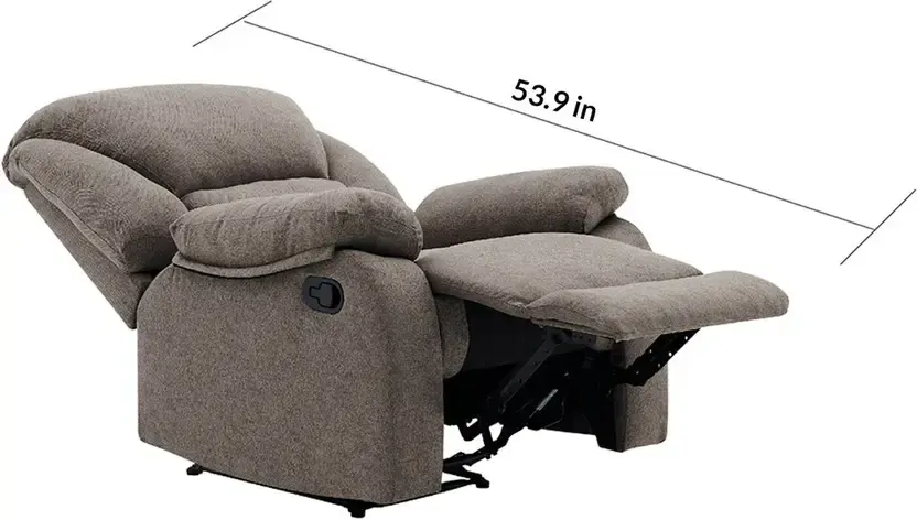 97-1-seater-brown-94-leatherette-r-13-1s-ai-28-ardasinterior-17-original-imahfg32mqeqvb4q.webp