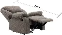 97-1-seater-brown-94-leatherette-r-13-1s-ai-28-ardasinterior-17-original-imahfg32mqeqvb4q.webp