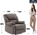 97-1-seater-brown-94-leatherette-r-13-1s-ai-28-ardasinterior-17-original-imahfg32dcgkd5zf.webp