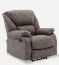97-1-seater-brown-94-leatherette-r-13-1s-ai-28-ardasinterior-17-original-imahfg32ff8ythrc.webp