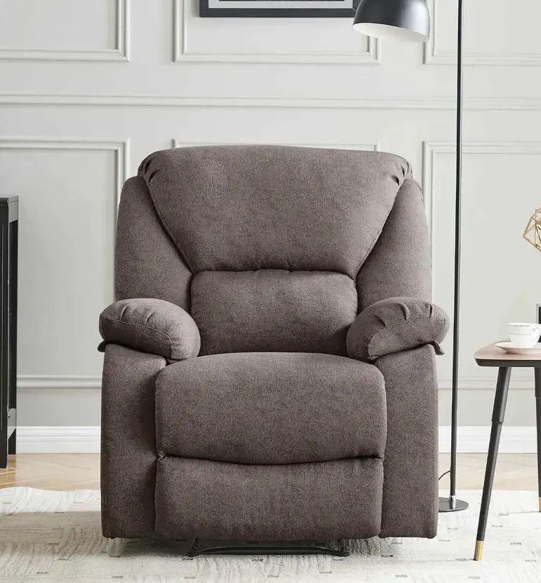 97-1-seater-brown-94-leatherette-r-13-1s-ai-28-ardasinterior-17-original-imahfg32dswrsmzd.webp