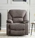 97-1-seater-brown-94-leatherette-r-13-1s-ai-28-ardasinterior-17-original-imahfg32dswrsmzd.webp