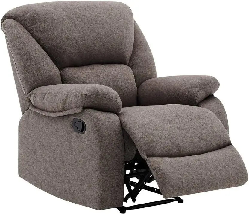 97-1-seater-brown-94-leatherette-r-13-1s-ai-28-ardasinterior-17-original-imahfg32dgxxgnmg.webp