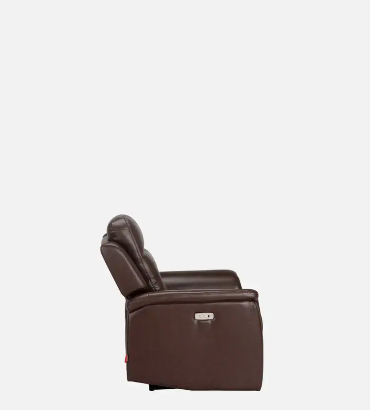 86-3-seater-brown-208-leatherette-r-07-1s-ai-24-ardasinterior-18-original-imahfg9dz5thgahy.webp