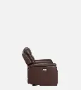 86-3-seater-brown-208-leatherette-r-07-1s-ai-24-ardasinterior-18-original-imahfg9dz5thgahy.webp