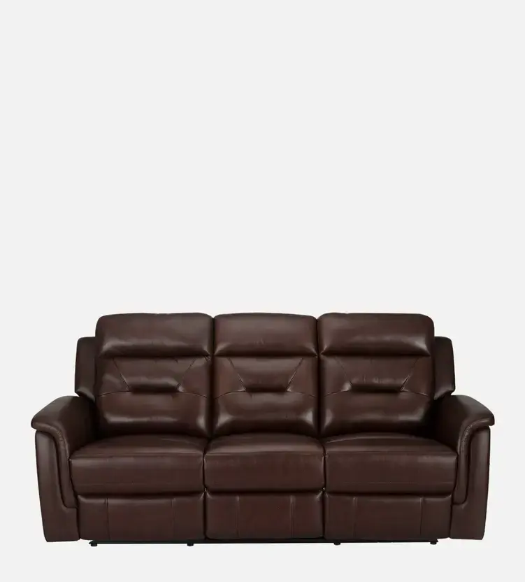 86-3-seater-brown-208-leatherette-r-07-1s-ai-24-ardasinterior-18-original-imahfg9db9zwdg2f.webp