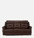 86-3-seater-brown-208-leatherette-r-07-1s-ai-24-ardasinterior-18-original-imahfg9db9zwdg2f.webp