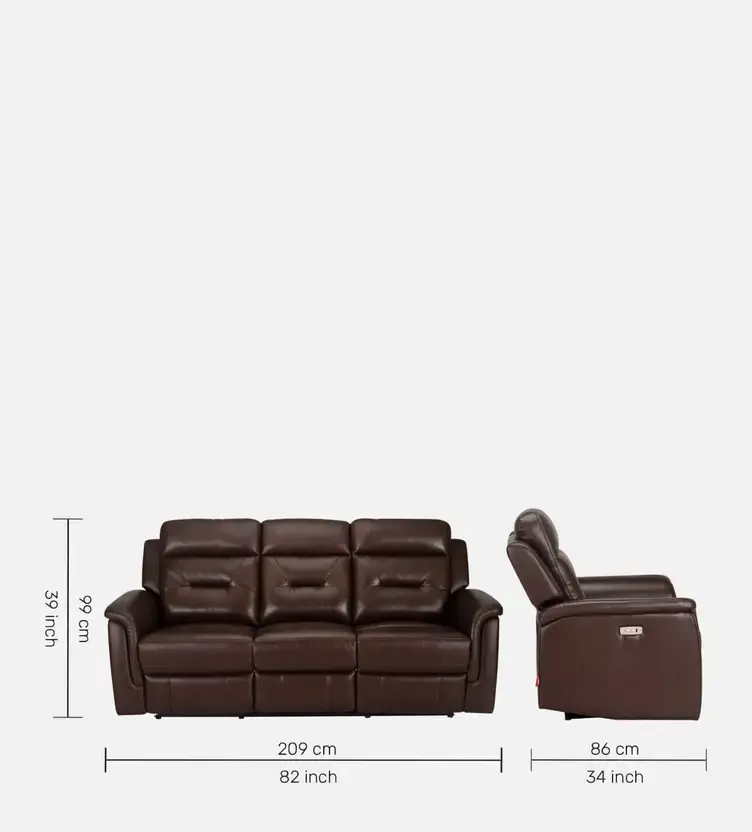 86-3-seater-brown-208-leatherette-r-07-1s-ai-24-ardasinterior-18-original-imahfg9dwrayx3e7 (1).webp