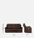 86-3-seater-brown-208-leatherette-r-07-1s-ai-24-ardasinterior-18-original-imahfg9dwrayx3e7 (1).webp