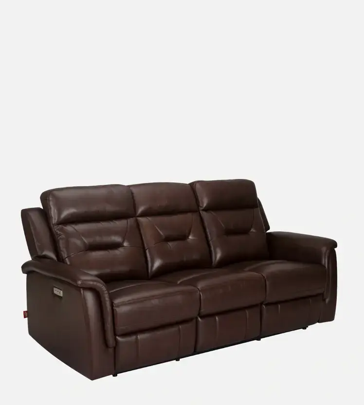 86-3-seater-brown-208-leatherette-r-07-1s-ai-24-ardasinterior-18-original-imahfg9de6rjjmr5.webp