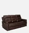 86-3-seater-brown-208-leatherette-r-07-1s-ai-24-ardasinterior-18-original-imahfg9de6rjjmr5.webp