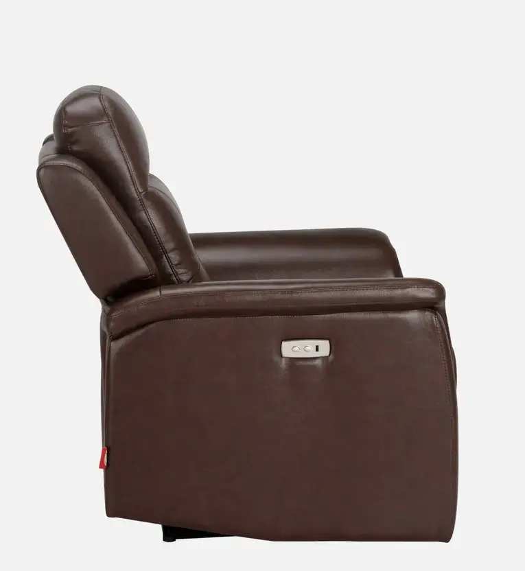 86-1-seater-brown-96-leatherette-r-15-1s-ai-25-ardasinterior-99-original-imahfvy8guex5rx3.webp