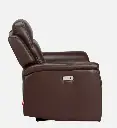 86-1-seater-brown-96-leatherette-r-15-1s-ai-25-ardasinterior-99-original-imahfvy8guex5rx3.webp