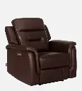 86-1-seater-brown-96-leatherette-r-15-1s-ai-25-ardasinterior-99-original-imahfvy8mq4jhknj.webp