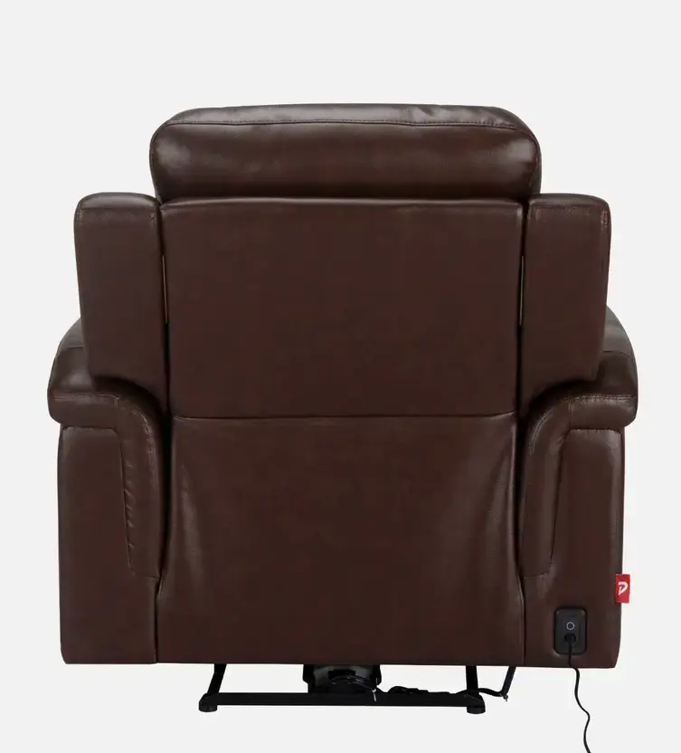 86-1-seater-brown-96-leatherette-r-15-1s-ai-25-ardasinterior-99-original-imahfvy8tfnrbwfz.webp