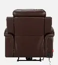 86-1-seater-brown-96-leatherette-r-15-1s-ai-25-ardasinterior-99-original-imahfvy8tfnrbwfz.webp