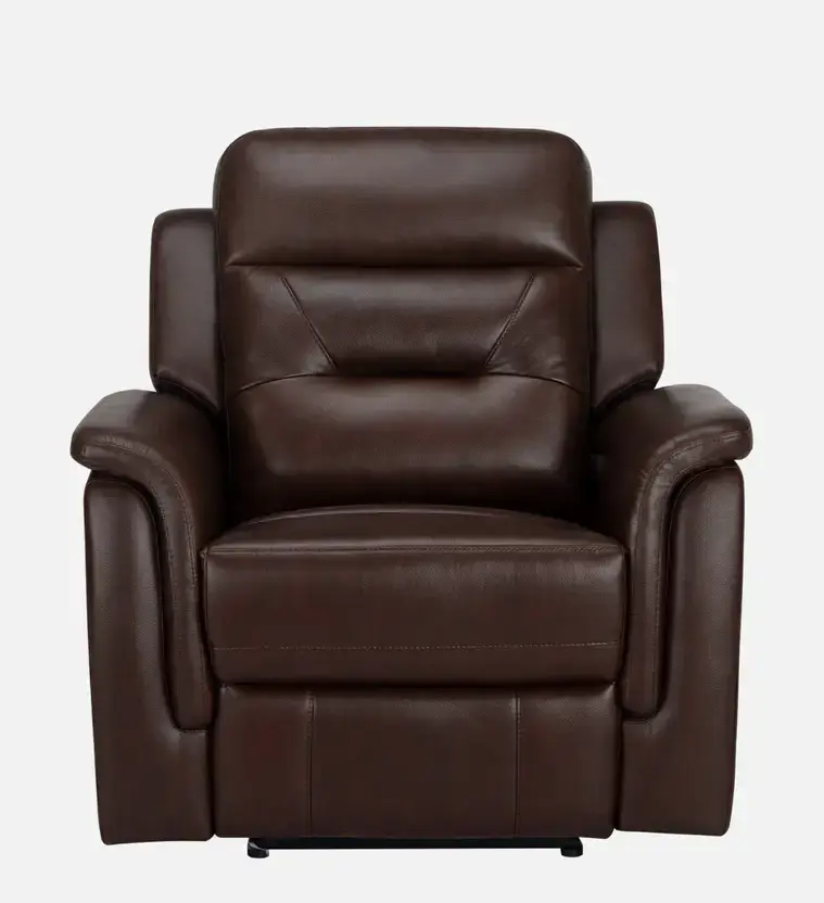 86-1-seater-brown-96-leatherette-r-15-1s-ai-25-ardasinterior-99-original-imahfvy8m3vhqhcr.webp
