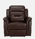 86-1-seater-brown-96-leatherette-r-15-1s-ai-25-ardasinterior-99-original-imahfvy8m3vhqhcr.webp