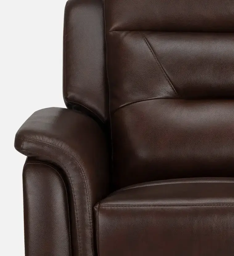 86-1-seater-brown-96-leatherette-r-15-1s-ai-25-ardasinterior-99-original-imahfvy8ezfbcgwg.webp