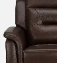 86-1-seater-brown-96-leatherette-r-15-1s-ai-25-ardasinterior-99-original-imahfvy8ezfbcgwg.webp