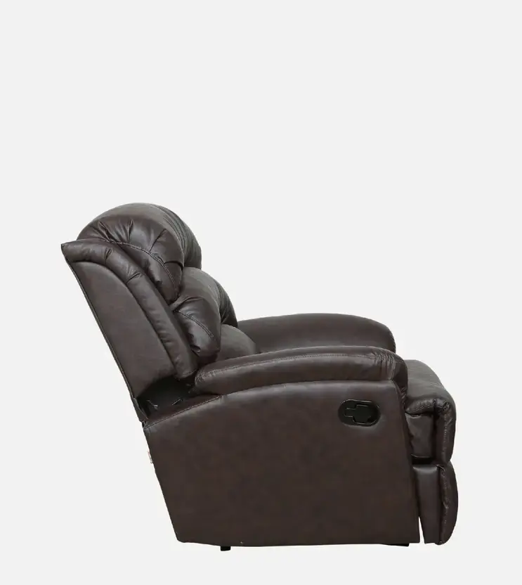 97-1-seater-brown-81-leatherette-r-17-1s-ai-25-ardasinterior-102-original-imahfwtphfcdwgfg (1).webp