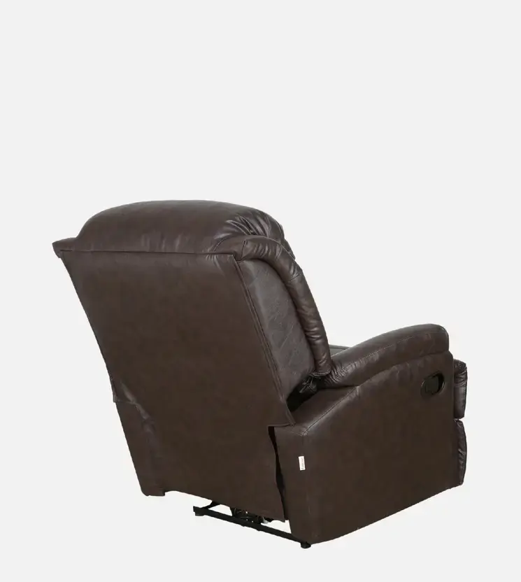 97-1-seater-brown-81-leatherette-r-17-1s-ai-25-ardasinterior-102-original-imahfwtpgprpae7k.webp