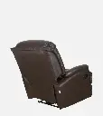 97-1-seater-brown-81-leatherette-r-17-1s-ai-25-ardasinterior-102-original-imahfwtpgprpae7k.webp