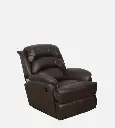 97-1-seater-brown-81-leatherette-r-17-1s-ai-25-ardasinterior-102-original-imahfwtpnt6hrgyk.webp