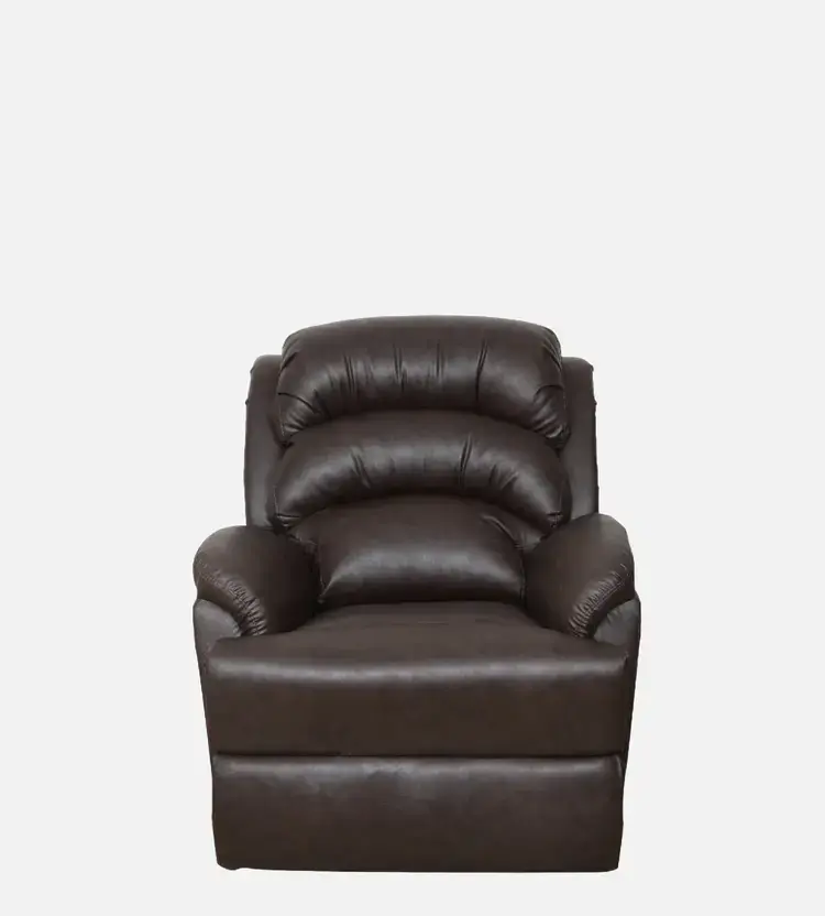 97-1-seater-brown-81-leatherette-r-17-1s-ai-25-ardasinterior-102-original-imahfwtpdgdehxfp.webp