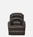 97-1-seater-brown-81-leatherette-r-17-1s-ai-25-ardasinterior-102-original-imahfwtpdgdehxfp.webp