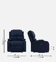 90-1-seater-blue-83-cotton-r-04-1s-ai-25-ardasinterior-100-blue-original-imahfvqg3sjf2zsg.webp