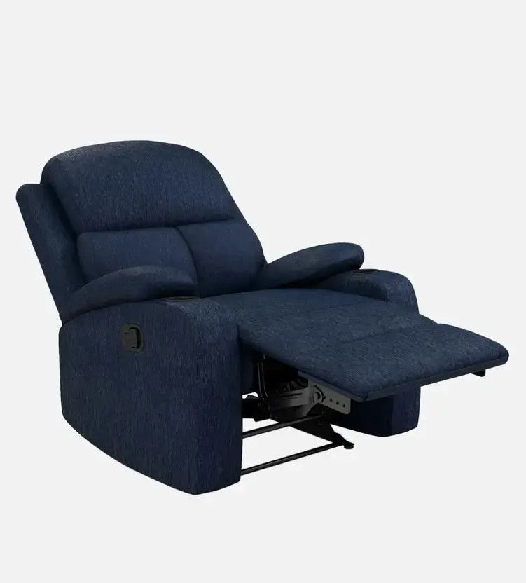 90-1-seater-blue-83-cotton-r-04-1s-ai-25-ardasinterior-100-blue-original-imahfvqgpat644nt.webp