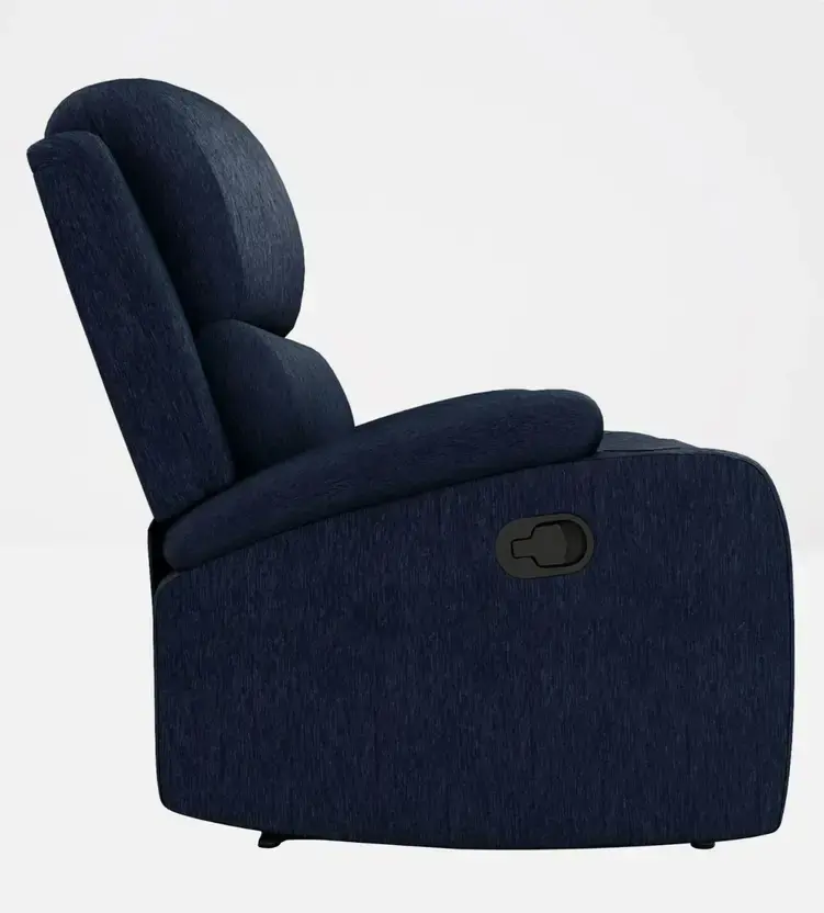 90-1-seater-blue-83-cotton-r-04-1s-ai-25-ardasinterior-100-blue-original-imahfvqgsbf4u5sb.webp
