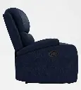 90-1-seater-blue-83-cotton-r-04-1s-ai-25-ardasinterior-100-blue-original-imahfvqgsbf4u5sb.webp