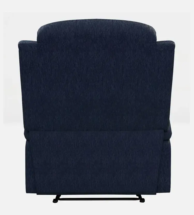 90-1-seater-blue-83-cotton-r-04-1s-ai-25-ardasinterior-100-blue-original-imahfvqg99brrcjg.webp