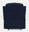 90-1-seater-blue-83-cotton-r-04-1s-ai-25-ardasinterior-100-blue-original-imahfvqg99brrcjg.webp