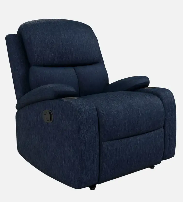 90-1-seater-blue-83-cotton-r-04-1s-ai-25-ardasinterior-100-blue-original-imahfvqgp3pbvhcf.webp