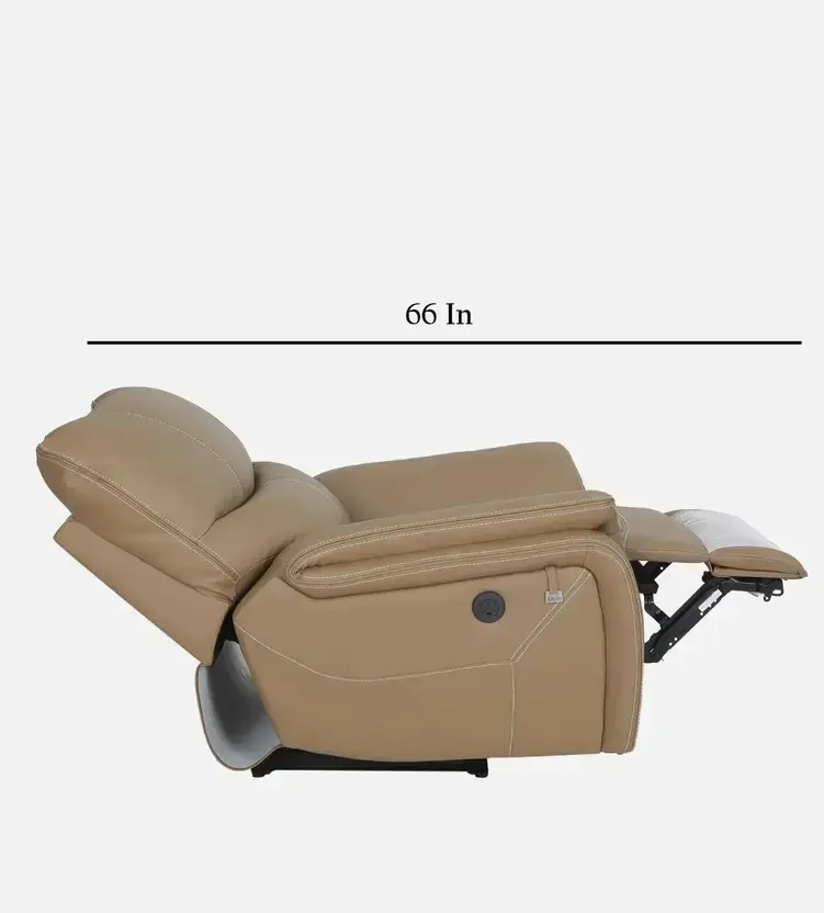 104-1-seater-brown-103-leatherette-r-19-1s-ai-24-ardasinterior-original-imahfkgz3nhgxvz9.webp